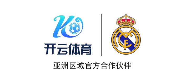 球盟会·(中国)-官方网站